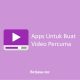 Apps Untuk Buat Video